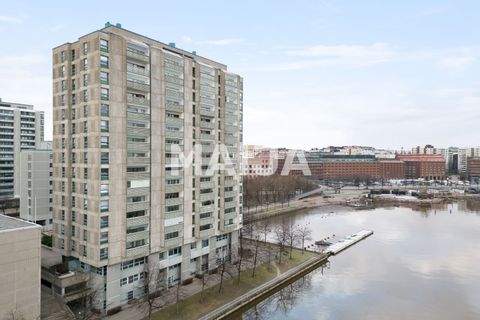 Helsinki Wohnungen, Helsinki Wohnung kaufen