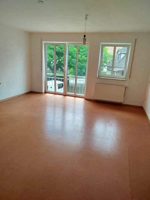 Neustadt an der Aisch Wohnungen, Neustadt an der Aisch Wohnung mieten