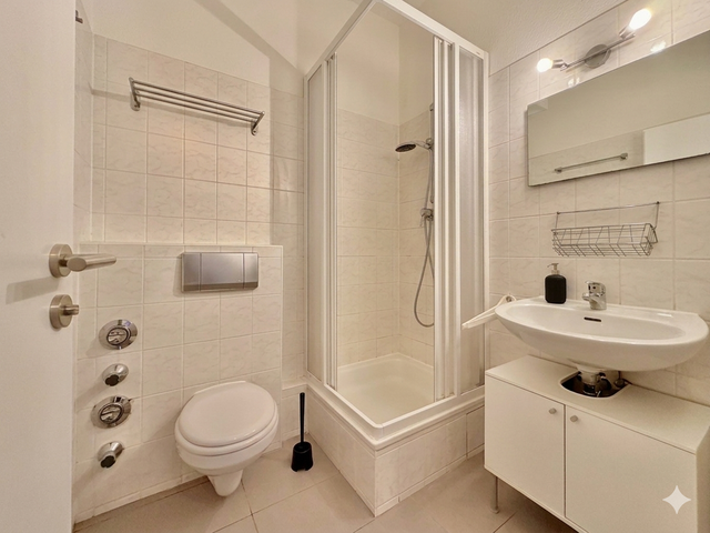 2-Zimmer-Wohnung am Huttenplatz - Photo 4