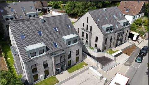 Dortmund Garage, Dortmund Stellplatz