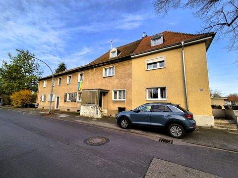 Köln Häuser, Köln Haus kaufen