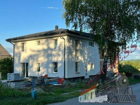 Mattersburg Häuser, Mattersburg Haus kaufen