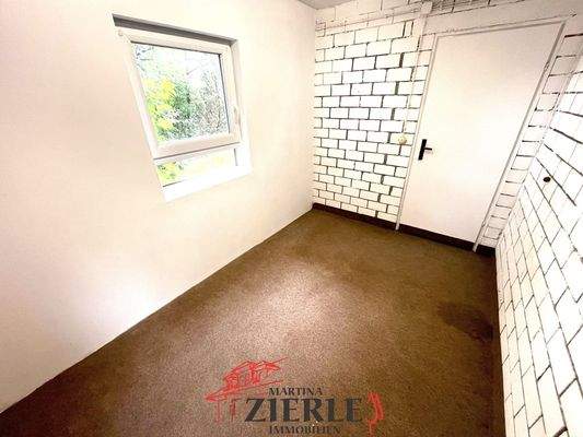 019 Hobby-Homeofficeraum