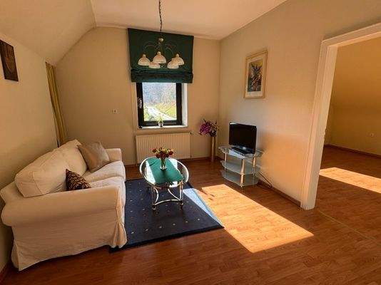 Ansicht_Wohnzimmer_OG