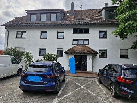 Erlangen Wohnungen, Erlangen Wohnung kaufen