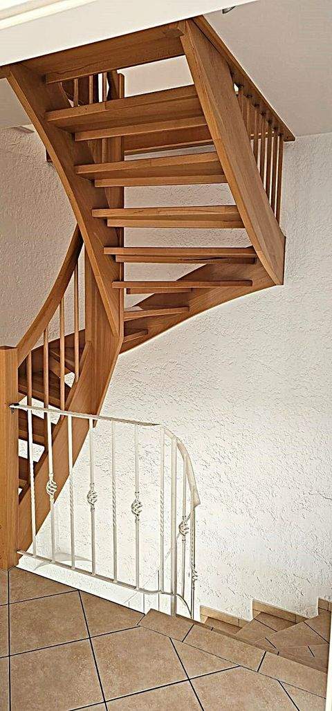 Buxtehude Häuser, Buxtehude Haus kaufen