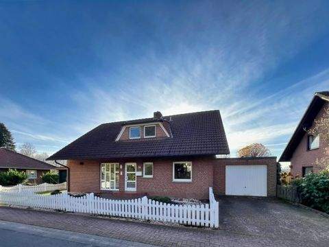 Minden Häuser, Minden Haus kaufen