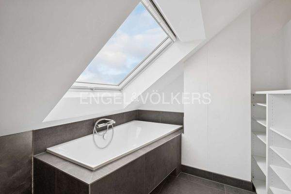 Weitere Ansicht Vollbad