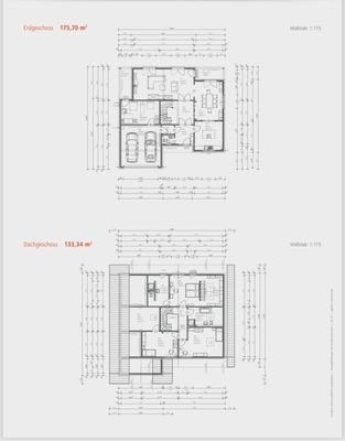 Grundrisse_ZweiRaum 18