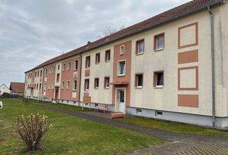 Kutzleben Mühlhäuser 183 a-c.jpg