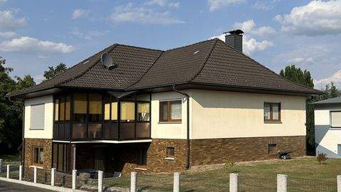 Bad Hersfeld-Sorga Häuser, Bad Hersfeld-Sorga Haus kaufen