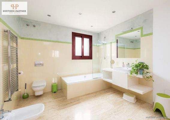 Bildschirmfoto 2024-08-25 um 14.25.14