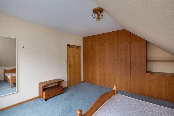 27_Am Werkshorn 8b - Schuttorf-2.jpg