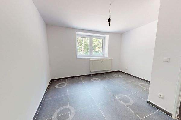 Am-Stuvenberg-49-08232025_135821