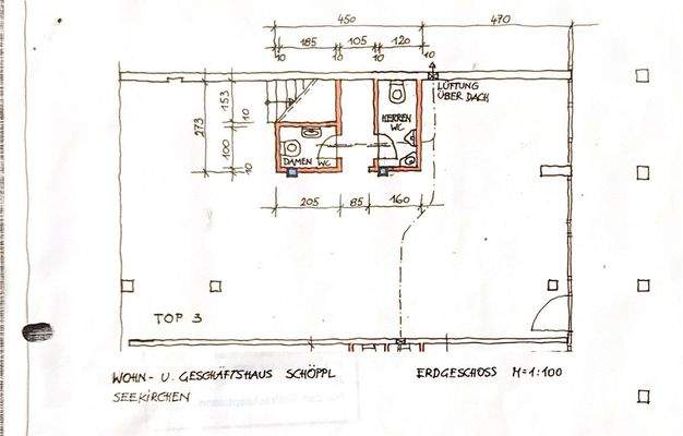 Pläne Seekirchen Top 4-1