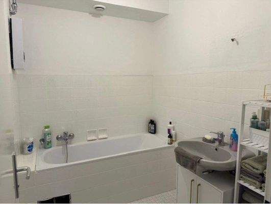 7 Musterfoto n. Renovierung Bad.jpg