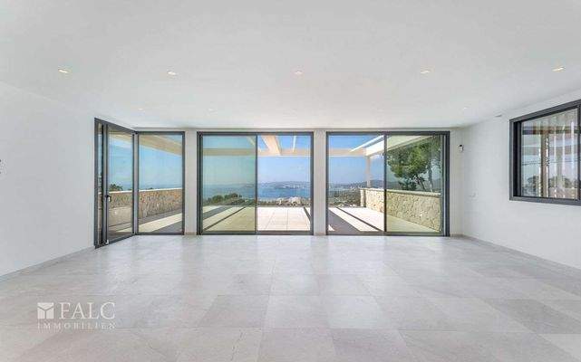 villa-portals-nous-4