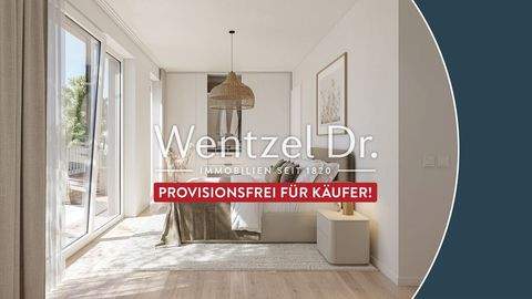 Hamburg / Volksdorf Häuser, Hamburg / Volksdorf Haus kaufen