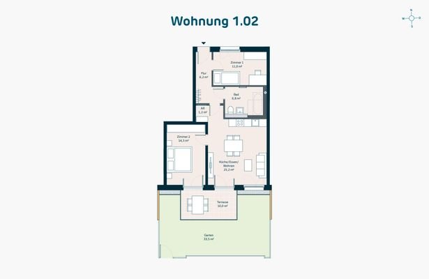 bachwiese_haus_1_wohnung_1-02.jpg