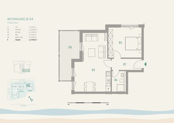 Pelzerhaken_Grundriss_Haus_B_4