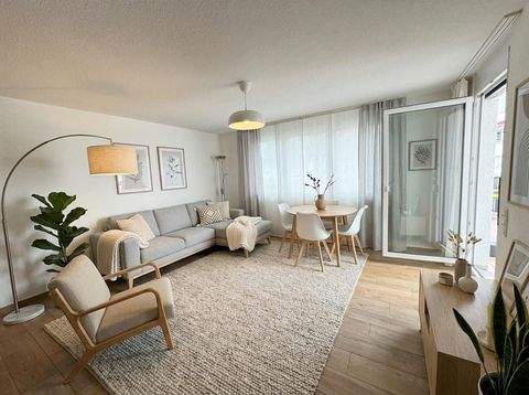 Waiblingen Wohnungen, Waiblingen Wohnung kaufen