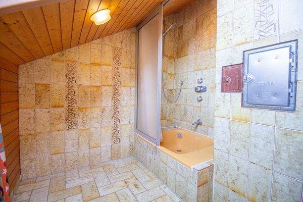 250205_EFH_Ostrach-19