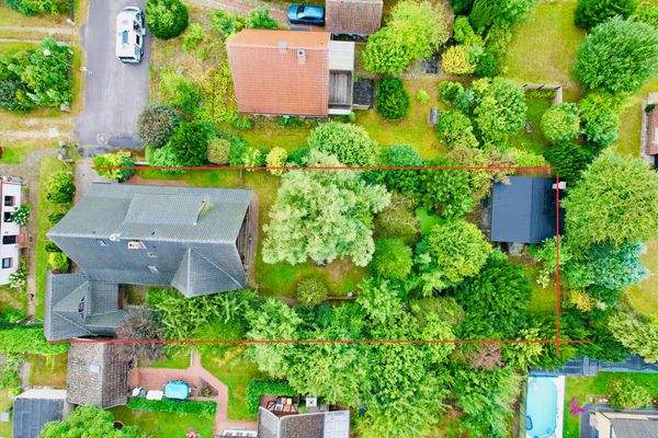 dji_fly_20250901_080604_287_1756709205745_photo.JP