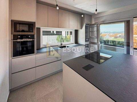 Vostarnica - Poluotok Wohnungen, Vostarnica - Poluotok Wohnung mieten