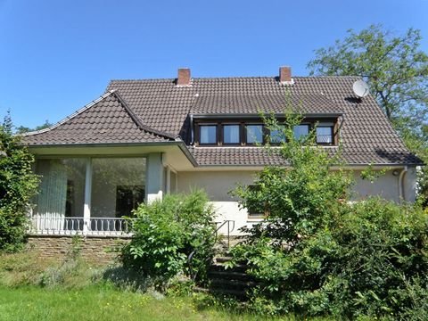 Euskirchen-Innenstadt Häuser, Euskirchen-Innenstadt Haus kaufen