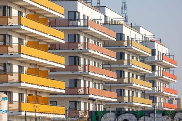 AM NEUEN PARK März 25 (32)