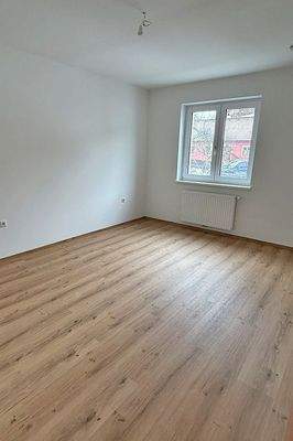 Wohnhausanlage 7 in Weitra