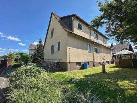 Postbauer-Heng Häuser, Postbauer-Heng Haus kaufen