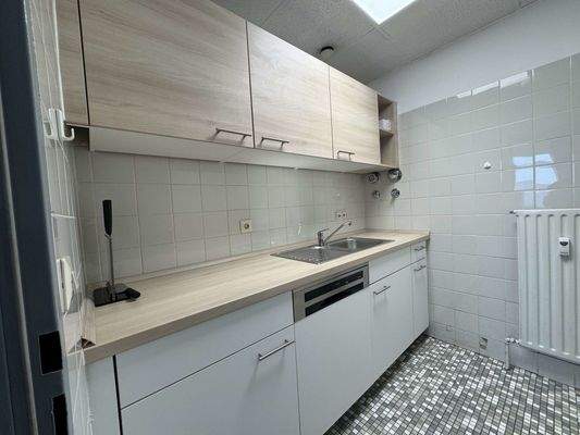 3_Küche
