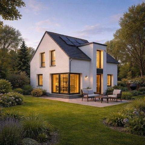 Aschaffenburg Häuser, Aschaffenburg Haus kaufen