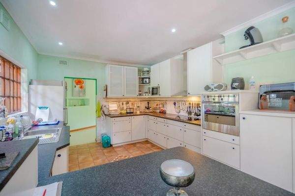 haus kaufen südafrika (6)