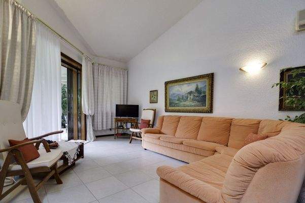 MAISONETTE HALKIDIKI KASSANDRA