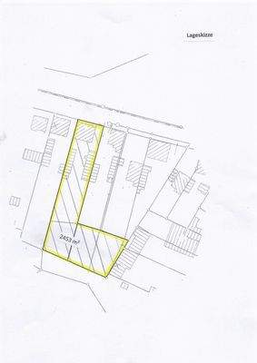 Lageskizze.jpg