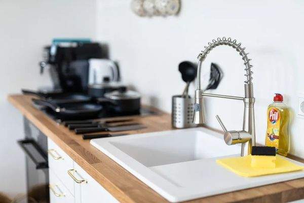 31393322-8978-4846-b360-e9ffa9170ae3