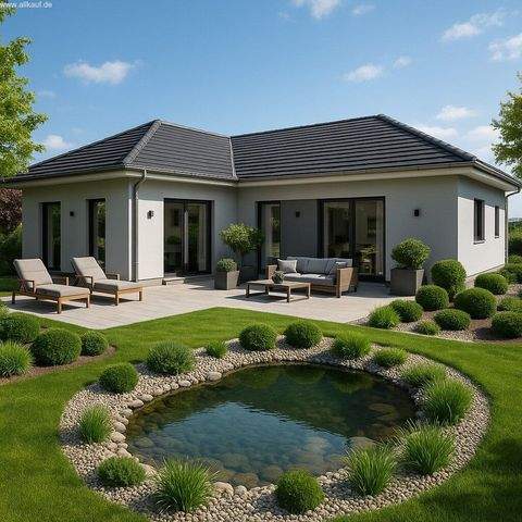 Ingolstadt Häuser, Ingolstadt Haus kaufen