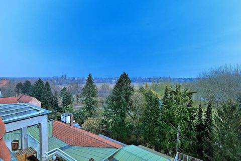 Fürth Wohnungen, Fürth Wohnung kaufen