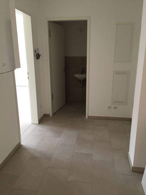 Leipzig Wohnungen, Leipzig Wohnung mieten