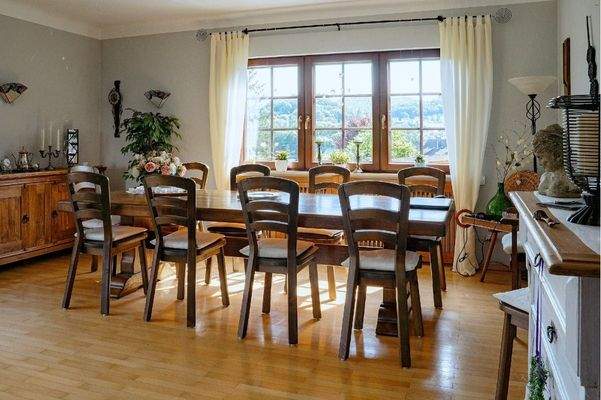 Innenansicht1 EG|Essen-Wohnen