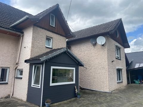 Neitersen-Obernau Häuser, Neitersen-Obernau Haus kaufen