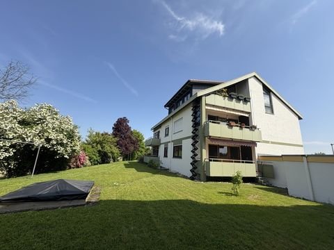 Meckenbeuren Wohnungen, Meckenbeuren Wohnung kaufen