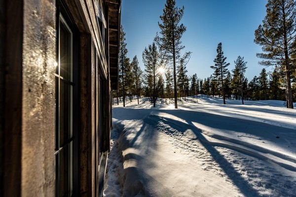 Tinde-Hytter-Sjodalen-17.jpg