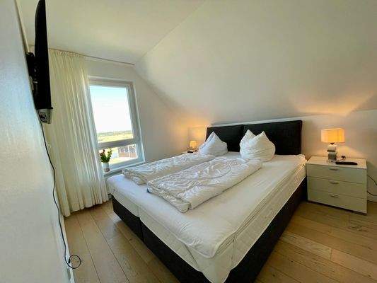 2. Schlafzimmer.jpeg