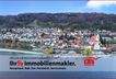 Idyllisches Sipplingen...Wohnen mit Seesicht!