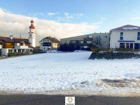 Hatting Grundstücke, Hatting Grundstück kaufen