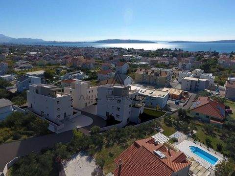 Kastela Wohnungen, Kastela Wohnung kaufen