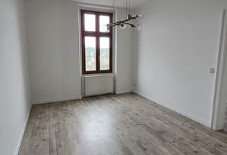 ChatGPT Image 15. Dez. 2025, 15_18_04.png